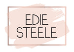 Edie Steele 