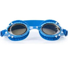 Load image into Gallery viewer, Rex Swim Goggles