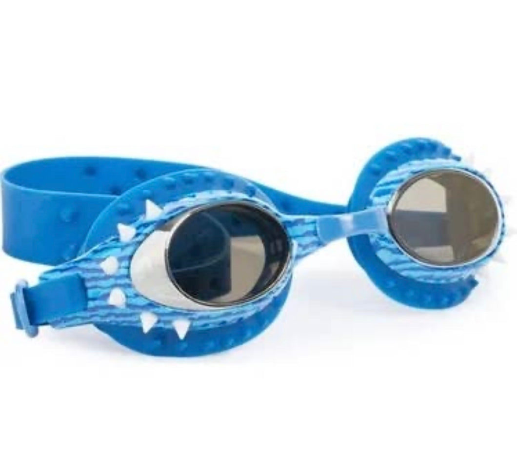 Rex Swim Goggles